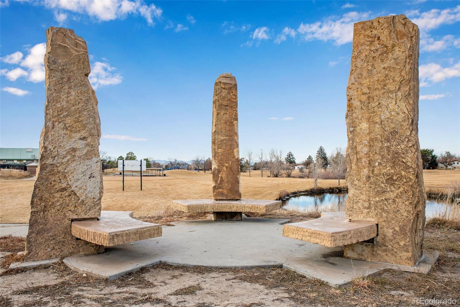 MLS Image #30 for 2130 s vaughn way 205e,aurora, Colorado