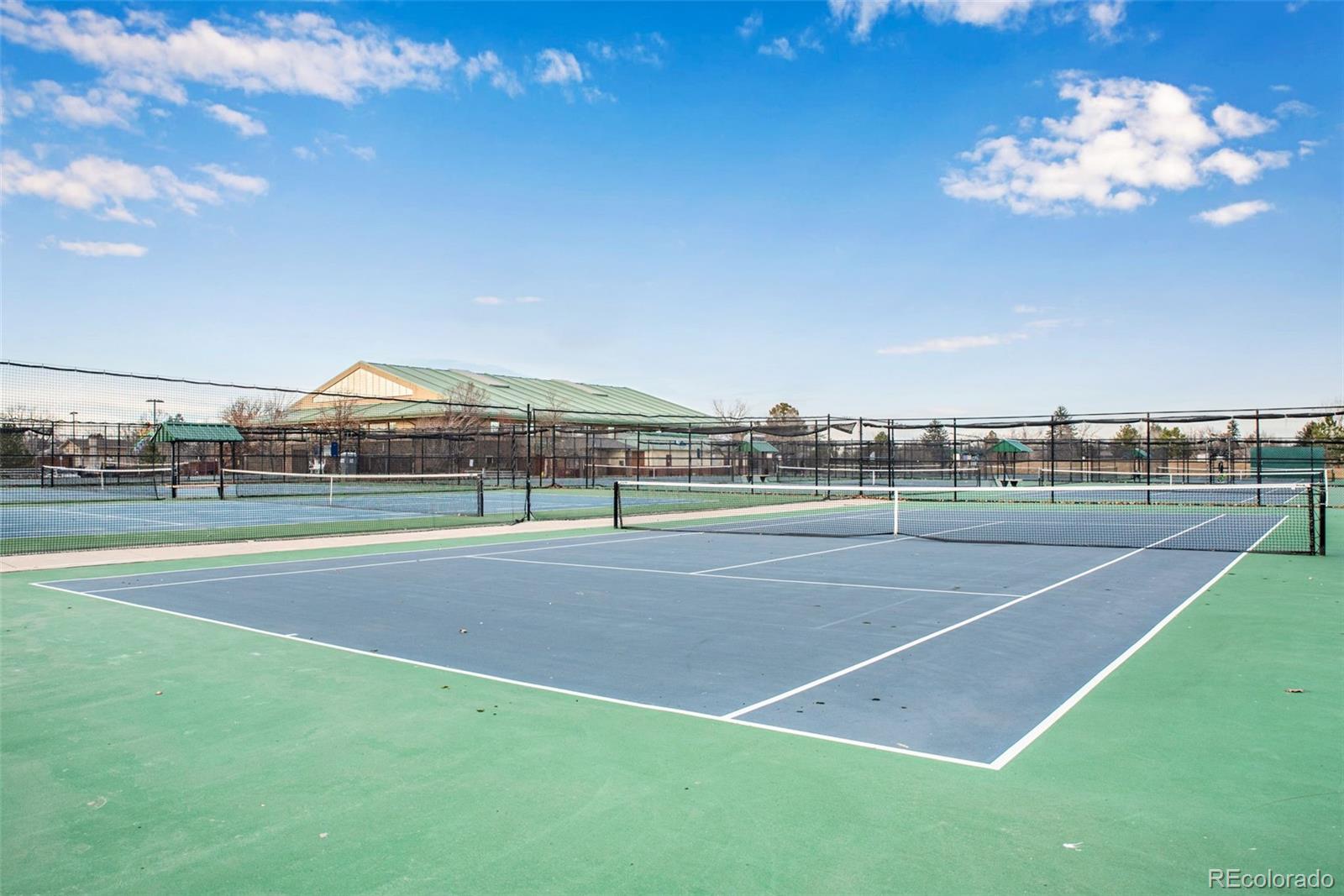 MLS Image #31 for 2130 s vaughn way 205e,aurora, Colorado