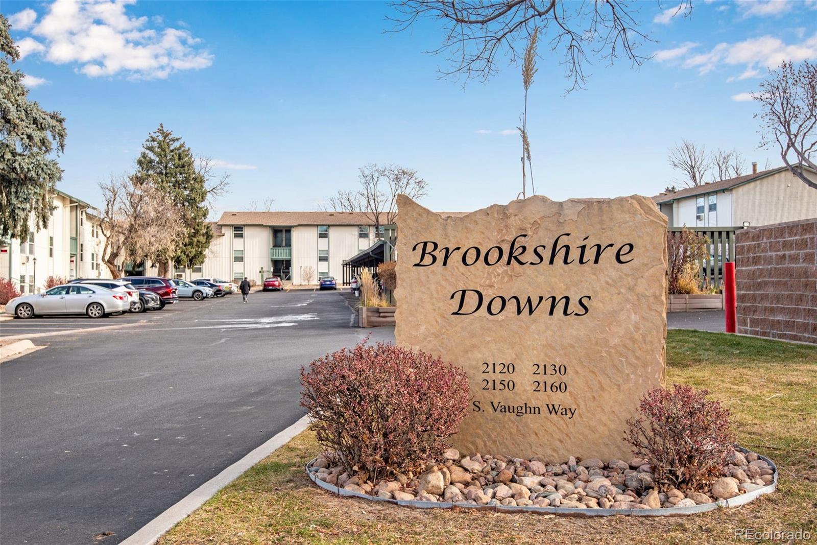 MLS Image #32 for 2130 s vaughn way 205e,aurora, Colorado