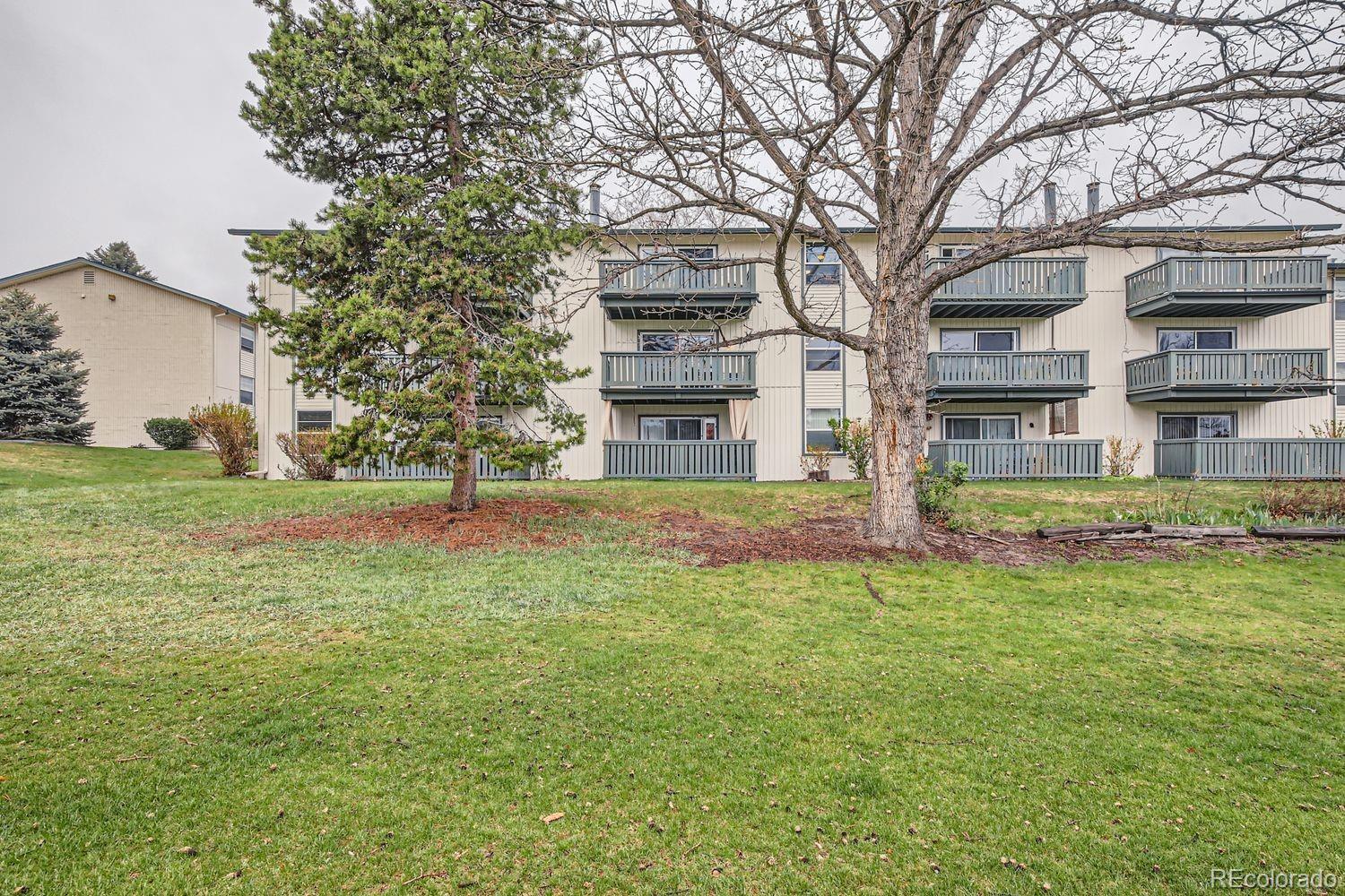MLS Image #33 for 2130 s vaughn way 205e,aurora, Colorado