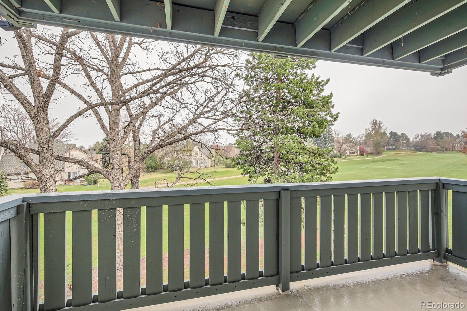 MLS Image #34 for 2130 s vaughn way 205e,aurora, Colorado