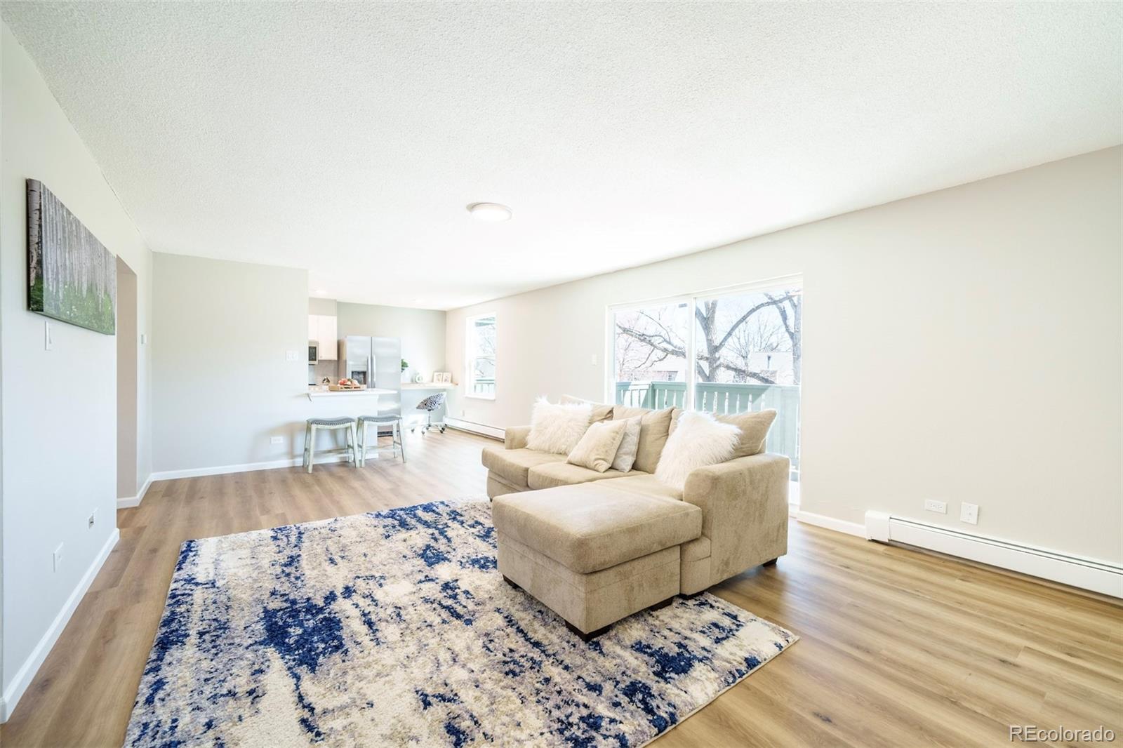 MLS Image #6 for 2130 s vaughn way 205e,aurora, Colorado