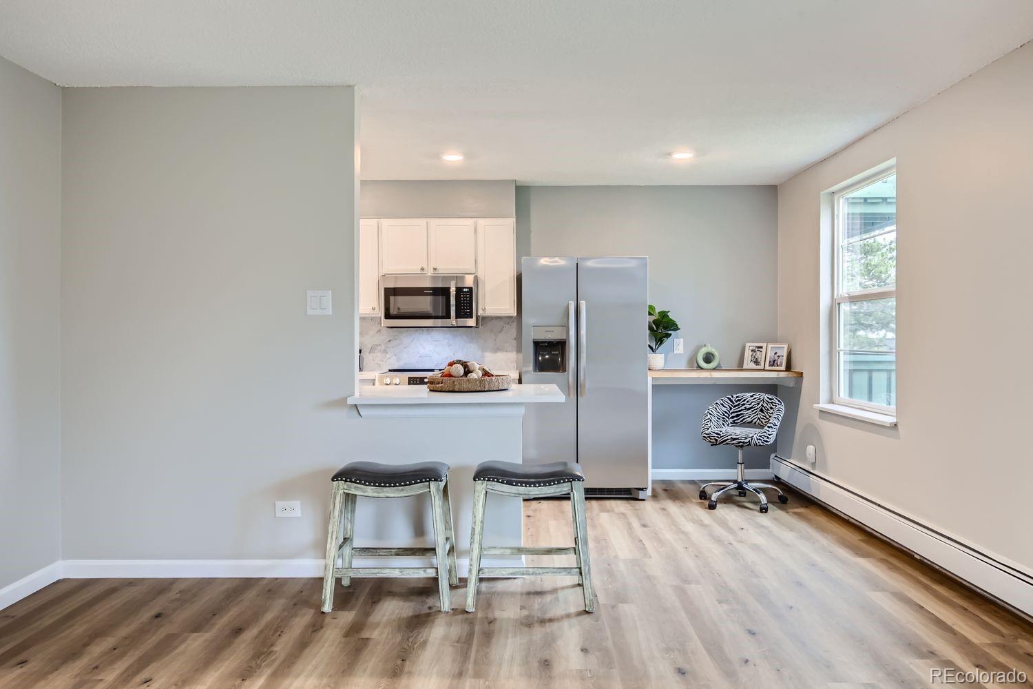 MLS Image #7 for 2130 s vaughn way 205e,aurora, Colorado