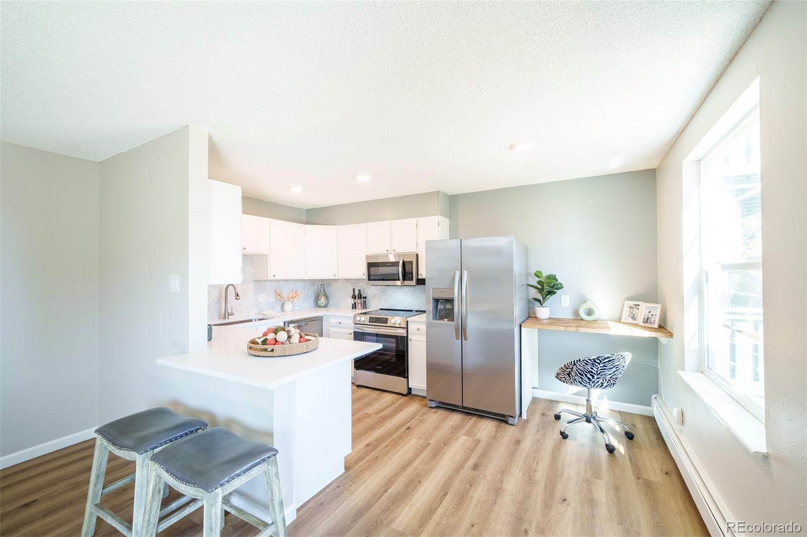MLS Image #8 for 2130 s vaughn way 205e,aurora, Colorado