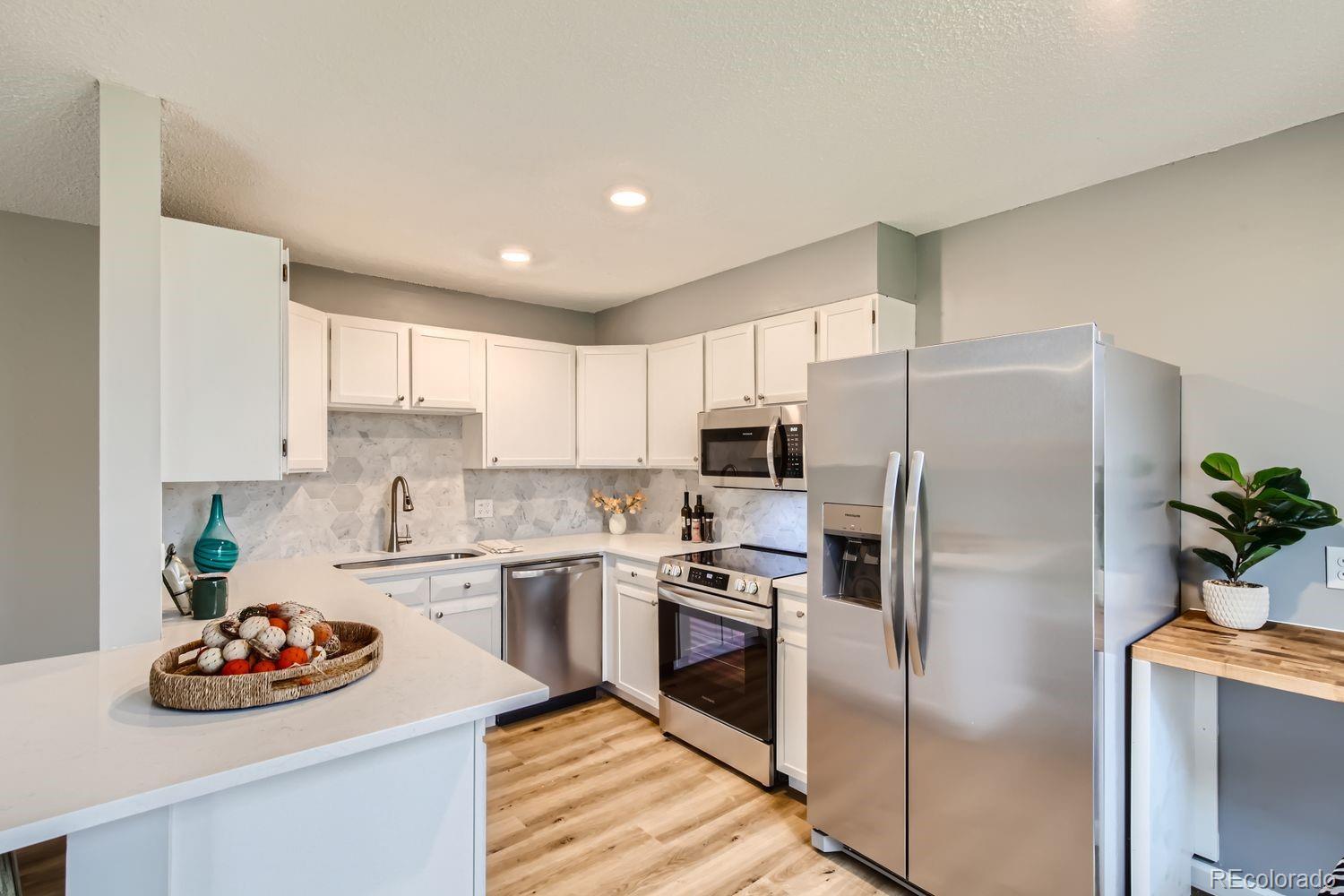 MLS Image #9 for 2130 s vaughn way 205e,aurora, Colorado