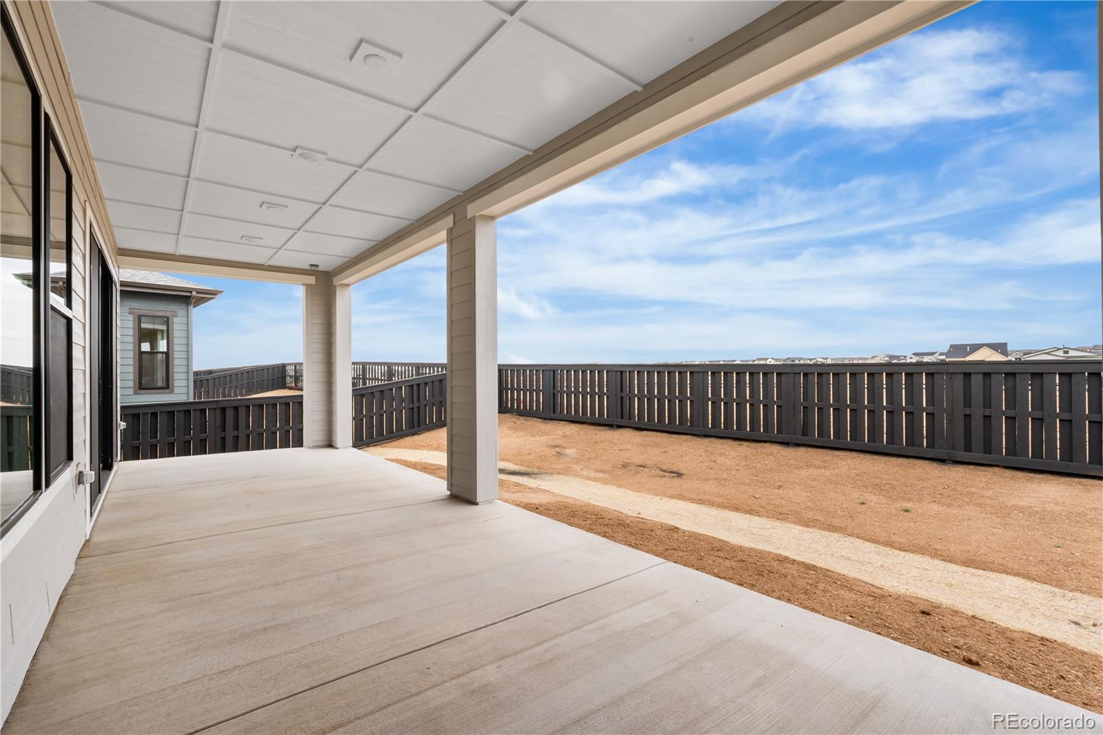 MLS Image #10 for 11148  amber light trail,littleton, Colorado