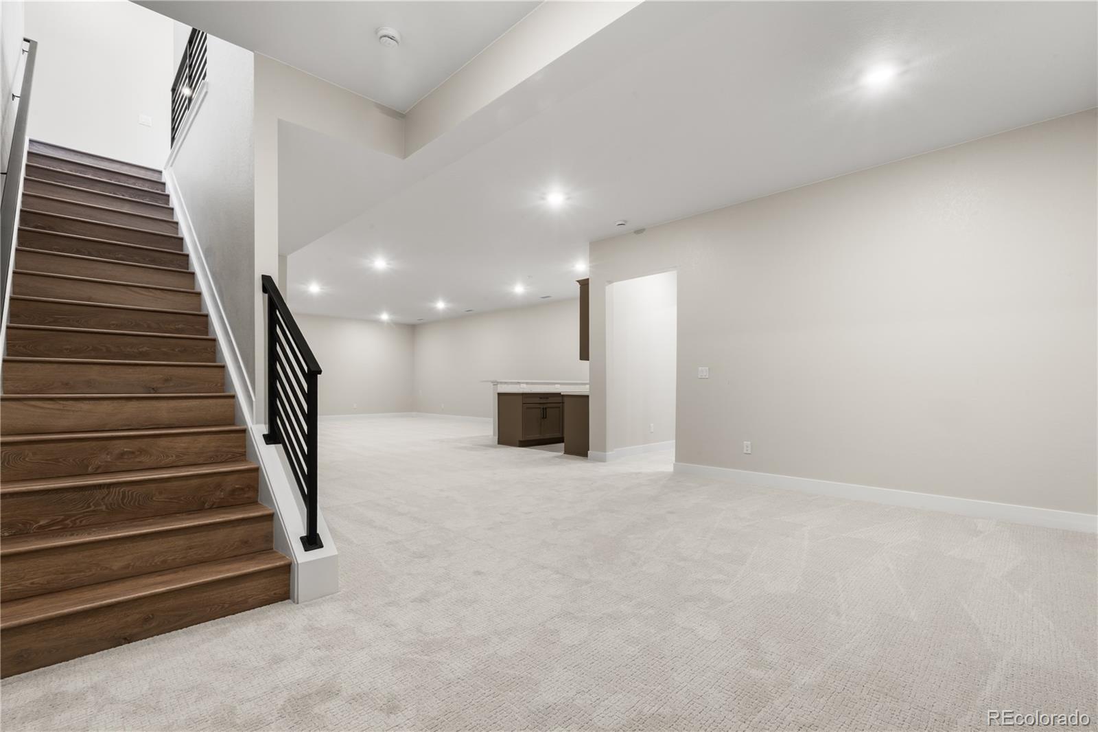 MLS Image #11 for 11148  amber light trail,littleton, Colorado