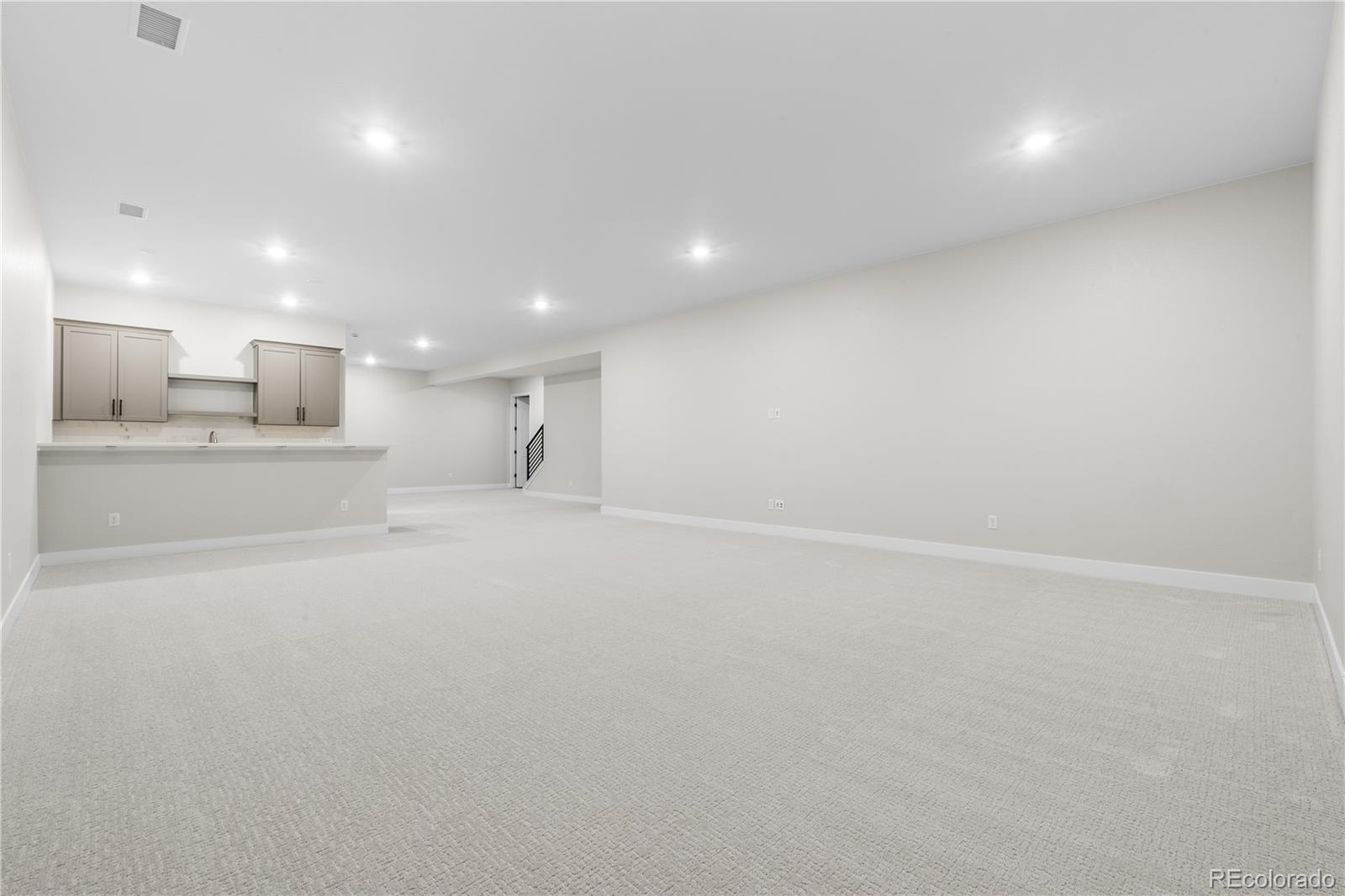 MLS Image #12 for 11148  amber light trail,littleton, Colorado