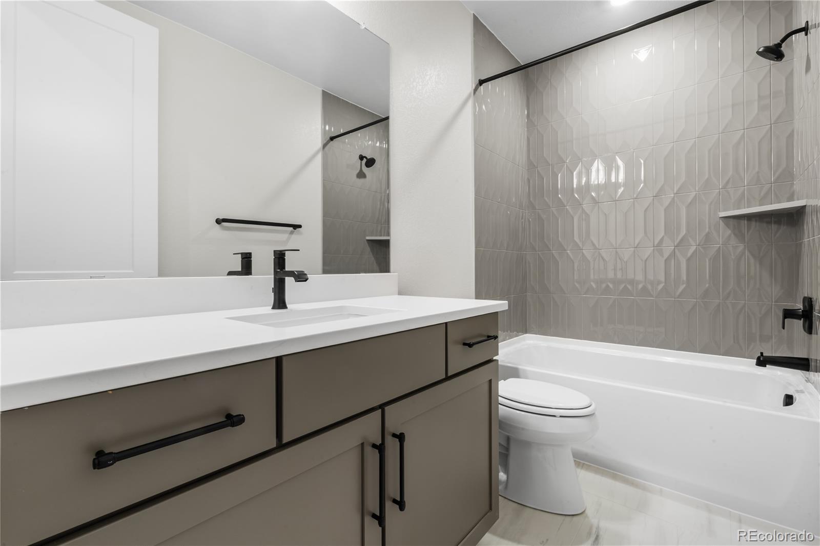 MLS Image #13 for 11148  amber light trail,littleton, Colorado