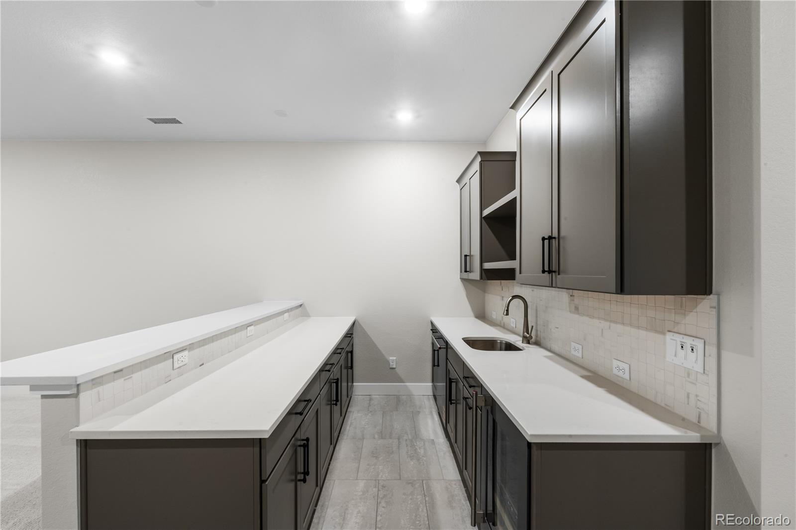 MLS Image #15 for 11148  amber light trail,littleton, Colorado