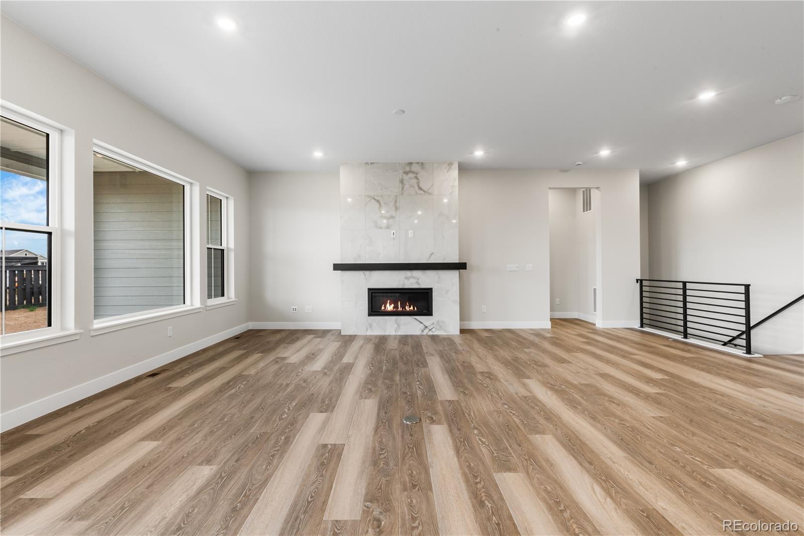 MLS Image #16 for 11148  amber light trail,littleton, Colorado