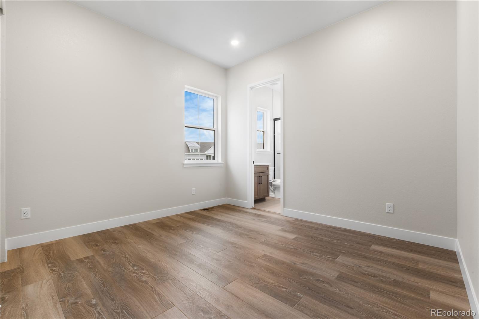 MLS Image #17 for 11148  amber light trail,littleton, Colorado