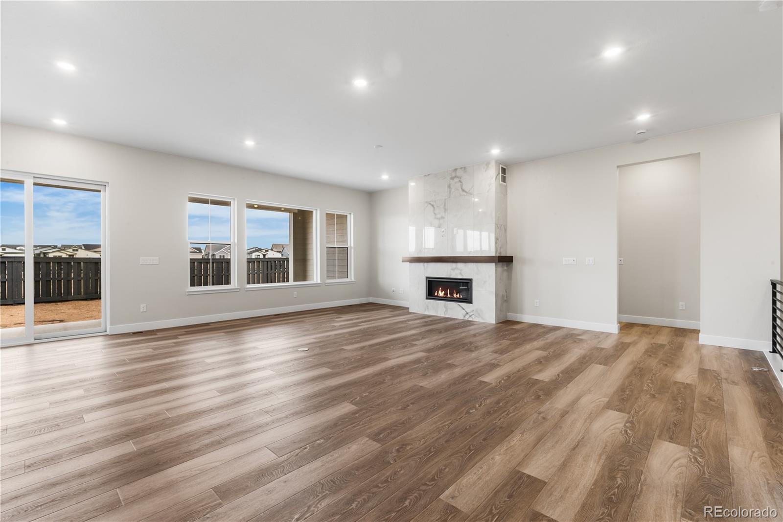 MLS Image #18 for 11148  amber light trail,littleton, Colorado