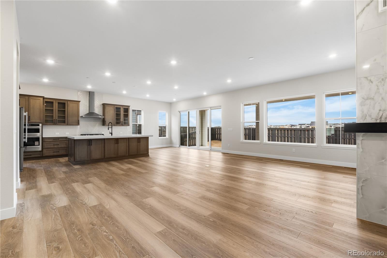 MLS Image #19 for 11148  amber light trail,littleton, Colorado
