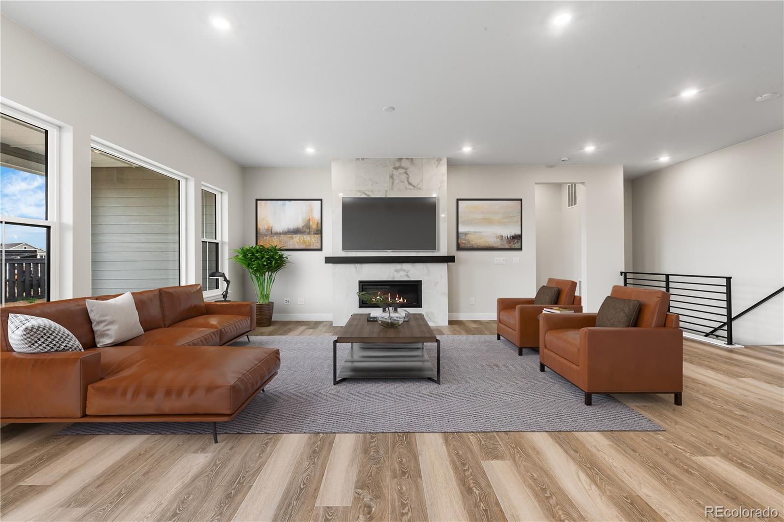 MLS Image #2 for 11148  amber light trail,littleton, Colorado