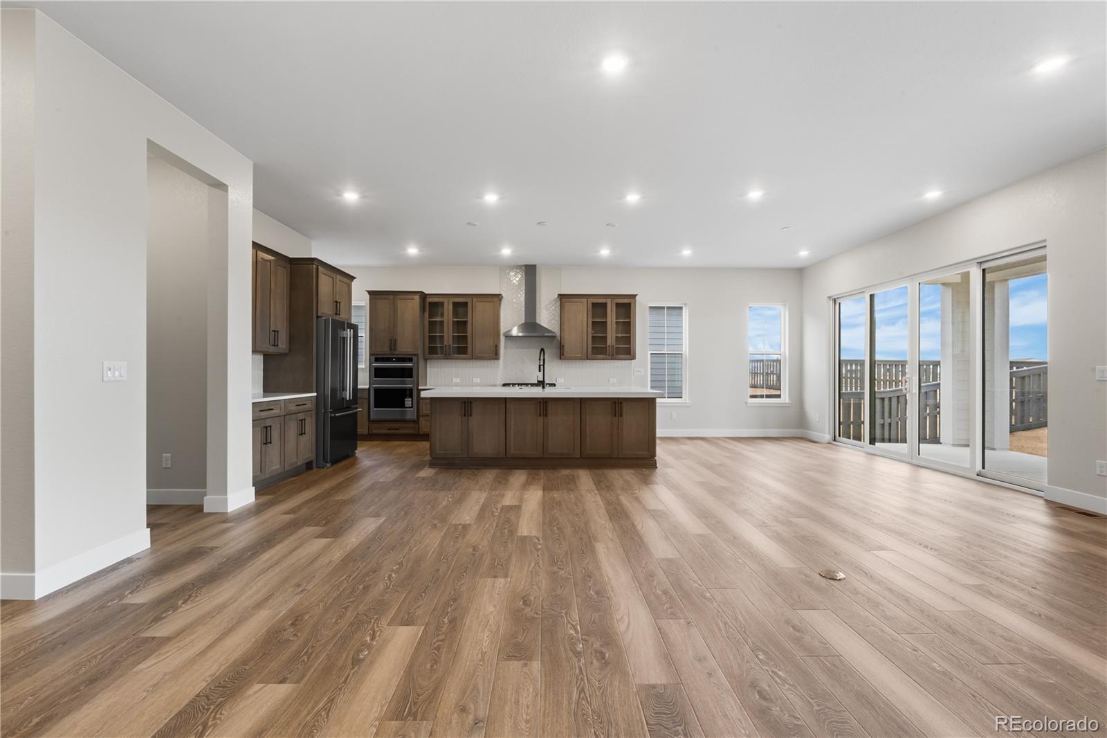 MLS Image #20 for 11148  amber light trail,littleton, Colorado