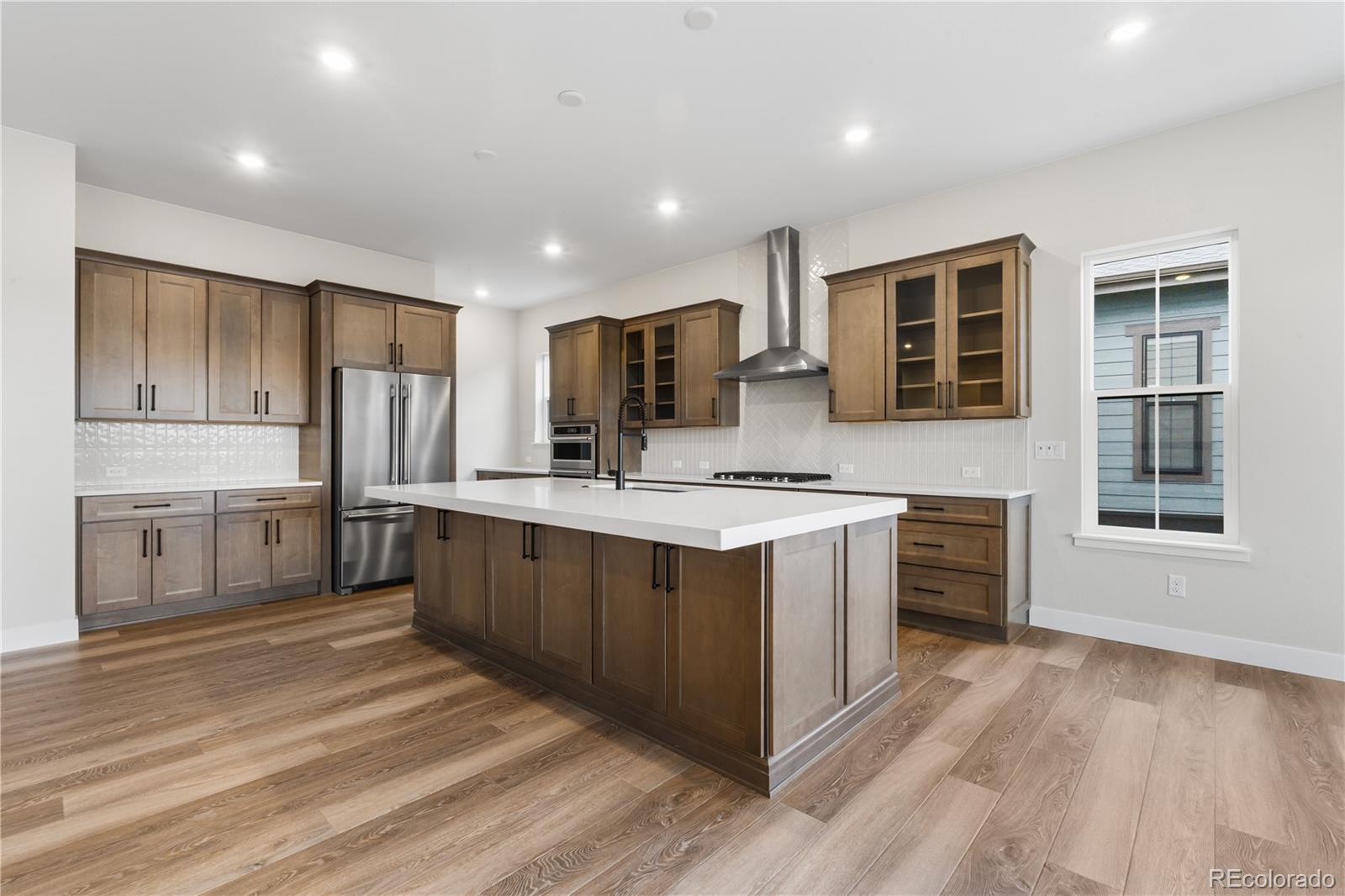 MLS Image #21 for 11148  amber light trail,littleton, Colorado