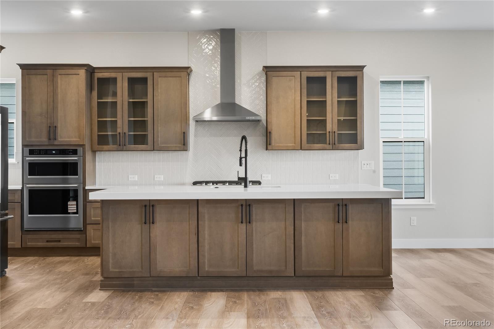 MLS Image #22 for 11148  amber light trail,littleton, Colorado