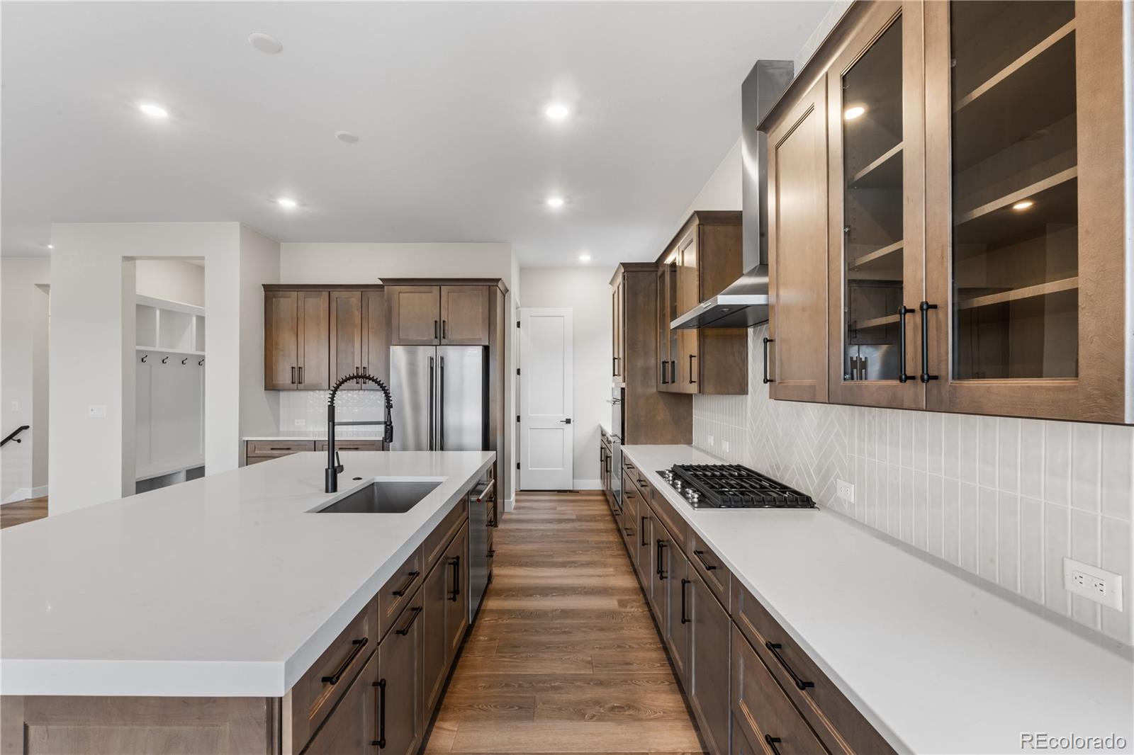 MLS Image #23 for 11148  amber light trail,littleton, Colorado