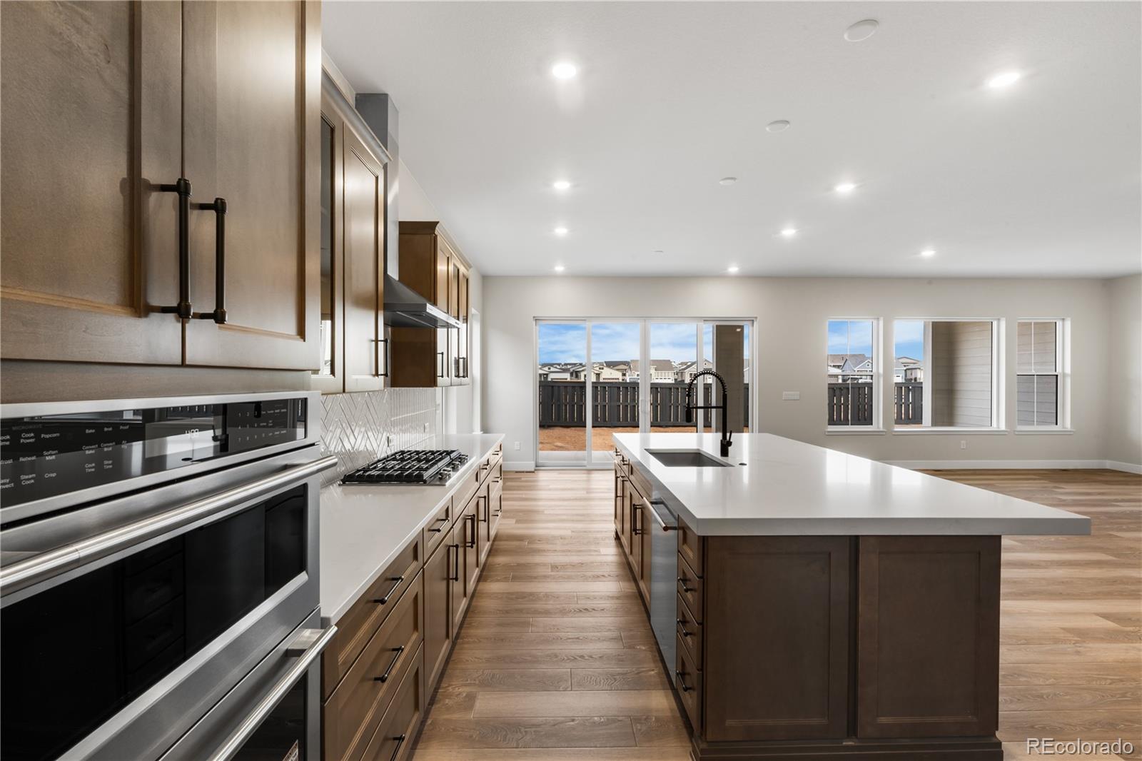 MLS Image #24 for 11148  amber light trail,littleton, Colorado