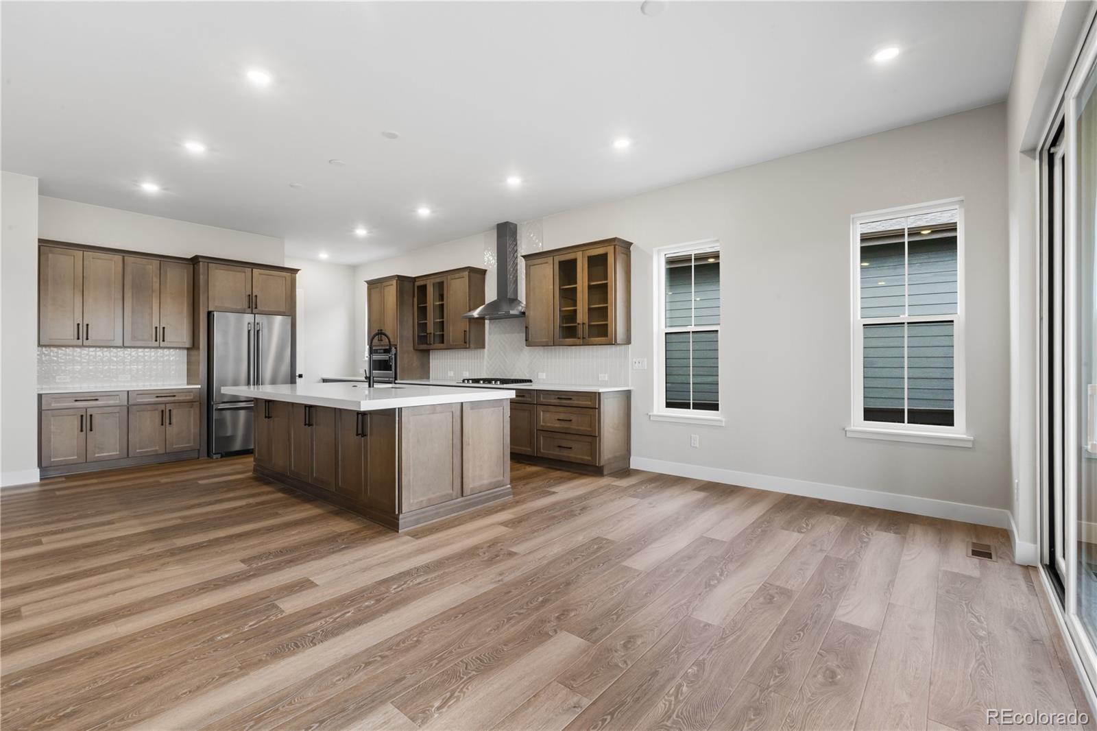 MLS Image #25 for 11148  amber light trail,littleton, Colorado