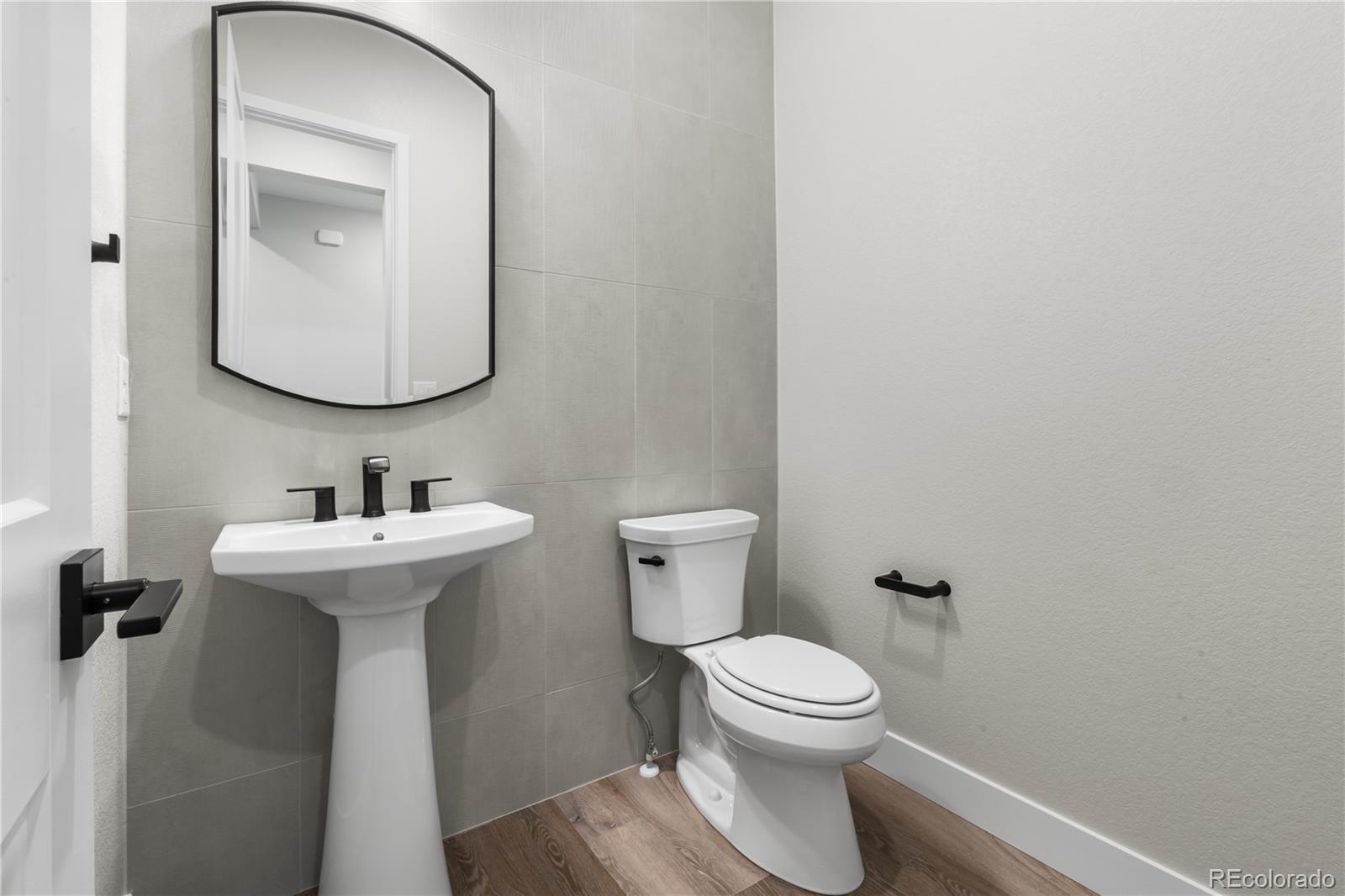 MLS Image #28 for 11148  amber light trail,littleton, Colorado