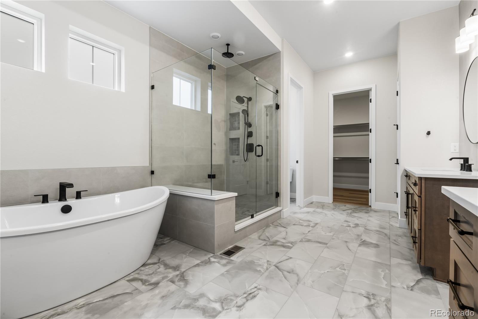 MLS Image #29 for 11148  amber light trail,littleton, Colorado