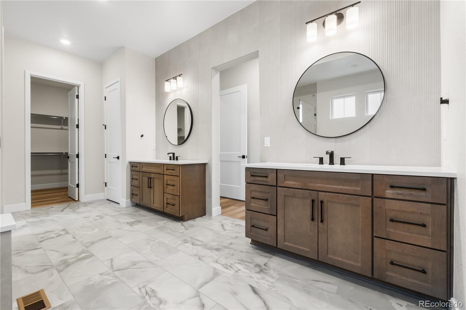 MLS Image #30 for 11148  amber light trail,littleton, Colorado