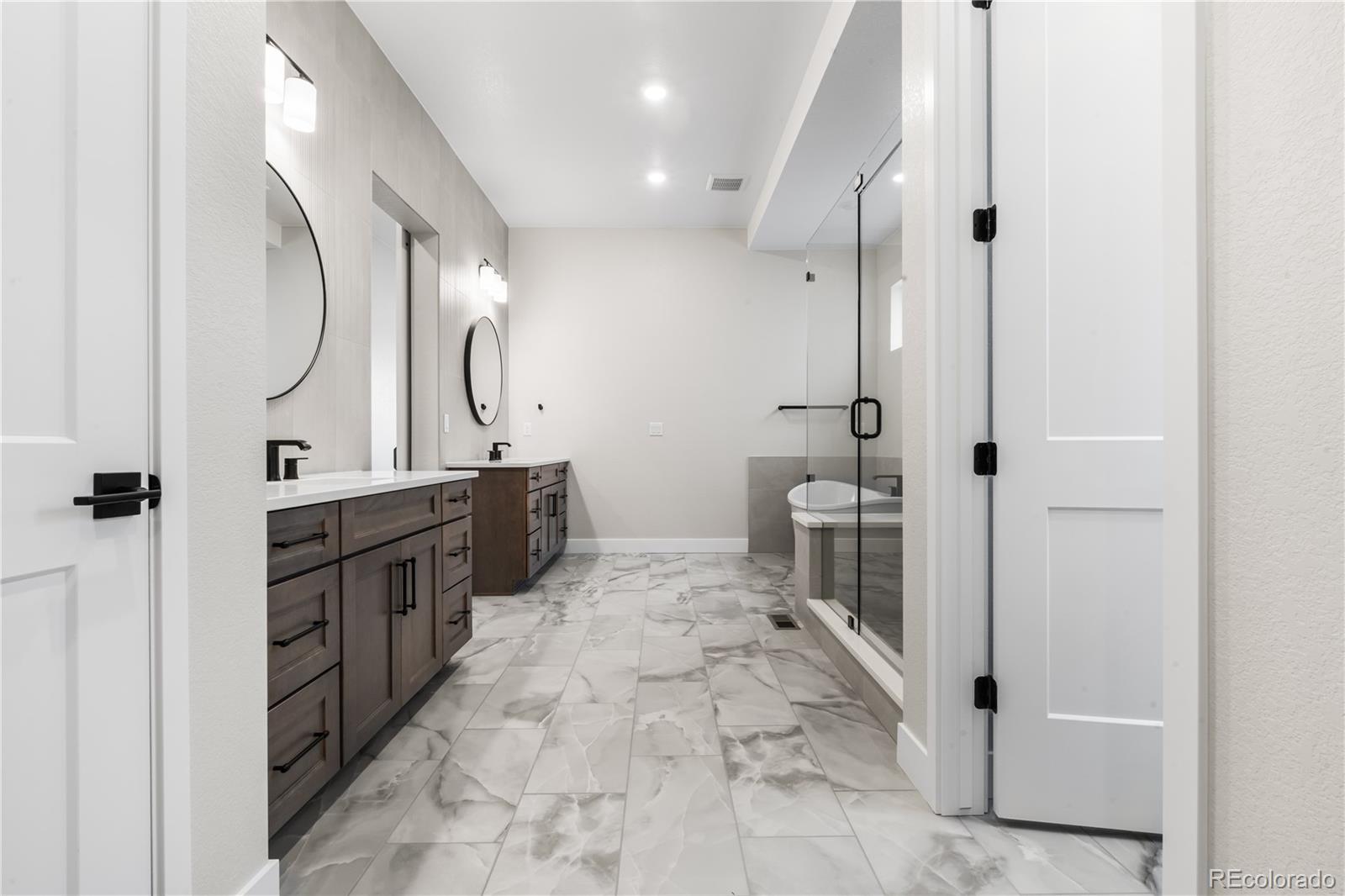 MLS Image #31 for 11148  amber light trail,littleton, Colorado