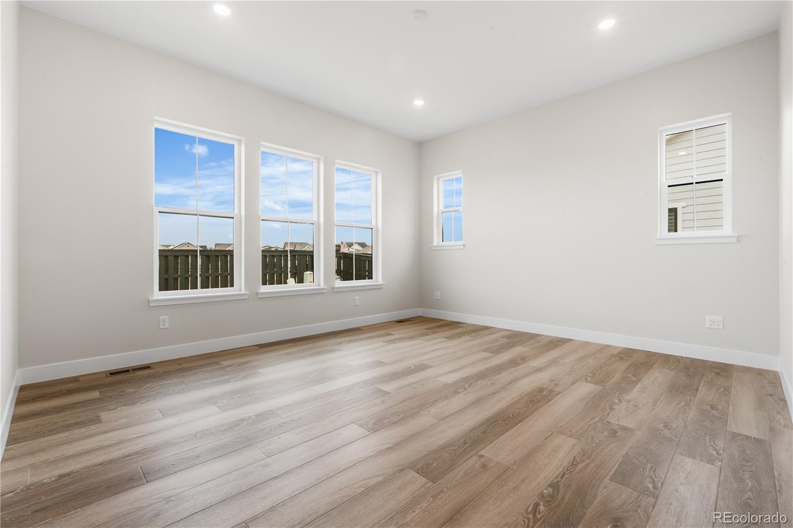 MLS Image #32 for 11148  amber light trail,littleton, Colorado