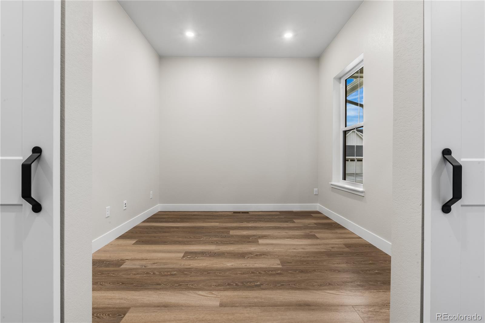 MLS Image #34 for 11148  amber light trail,littleton, Colorado