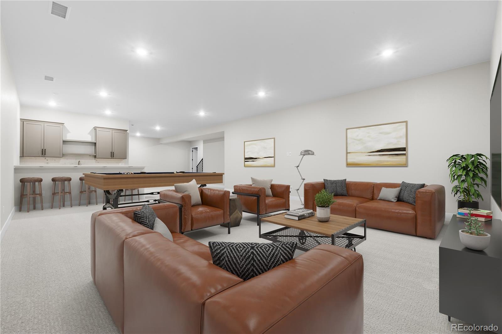 MLS Image #4 for 11148  amber light trail,littleton, Colorado