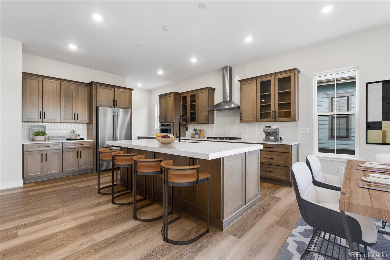 MLS Image #5 for 11148  amber light trail,littleton, Colorado