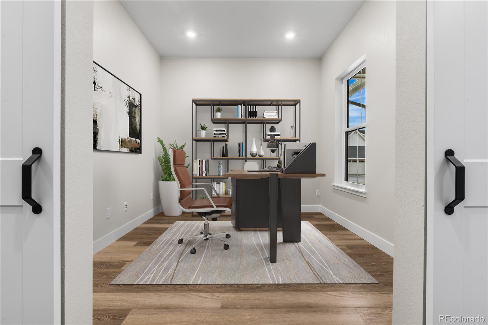 MLS Image #8 for 11148  amber light trail,littleton, Colorado