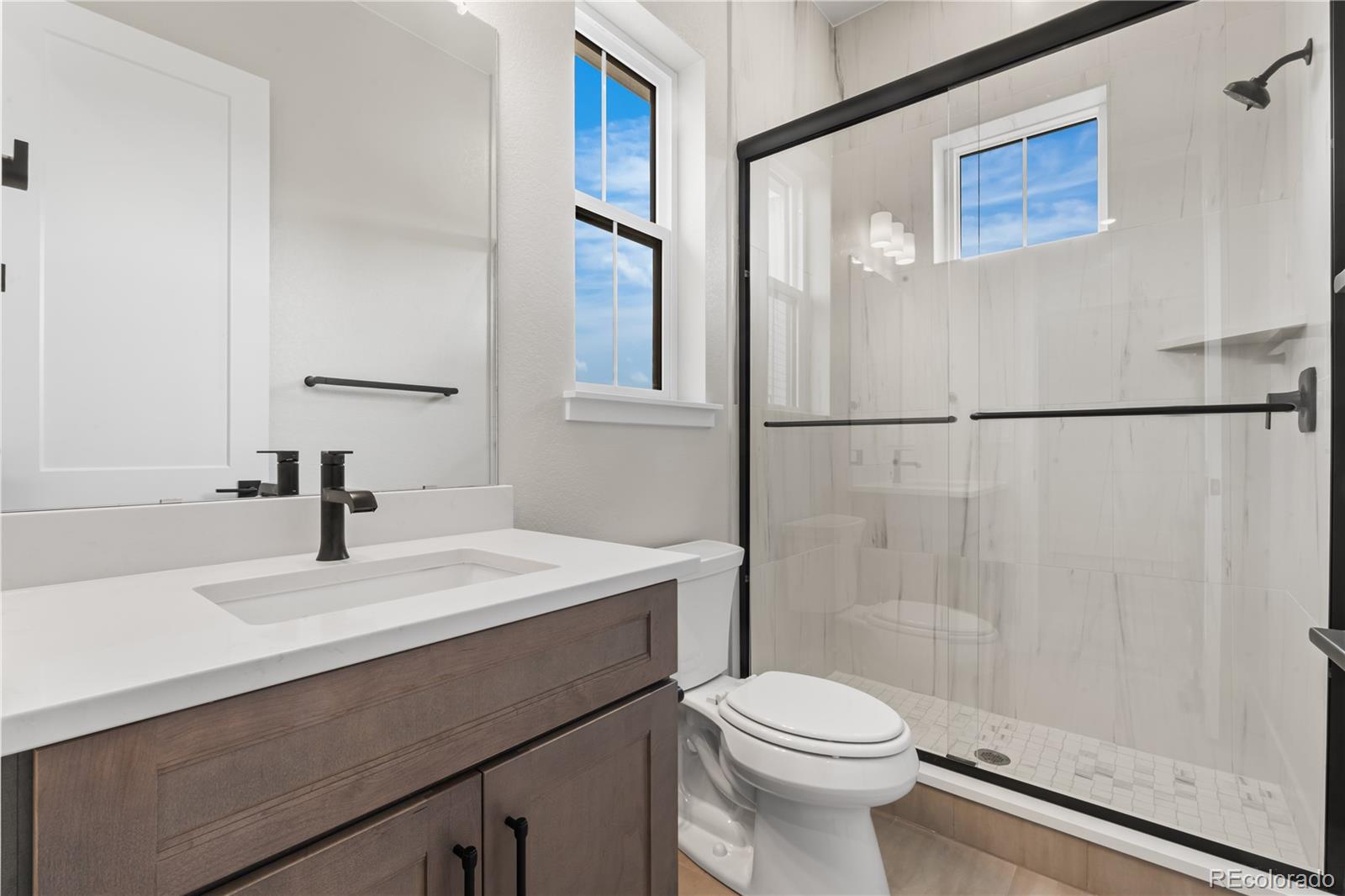 MLS Image #9 for 11148  amber light trail,littleton, Colorado