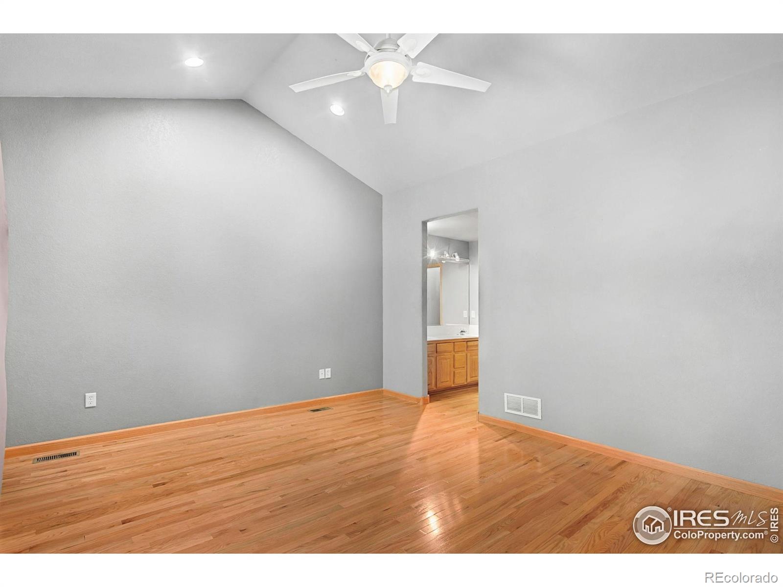 MLS Image #10 for 2102  chesapeake drive,fort collins, Colorado