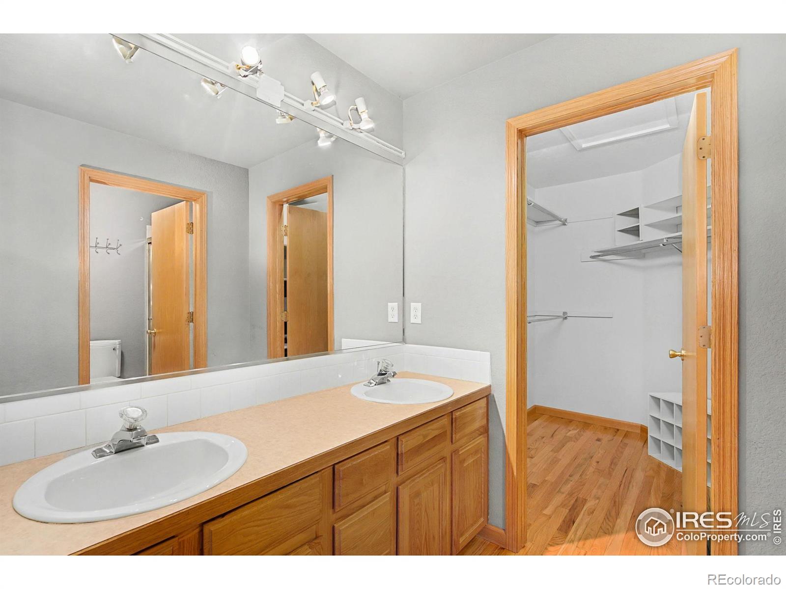 MLS Image #11 for 2102  chesapeake drive,fort collins, Colorado
