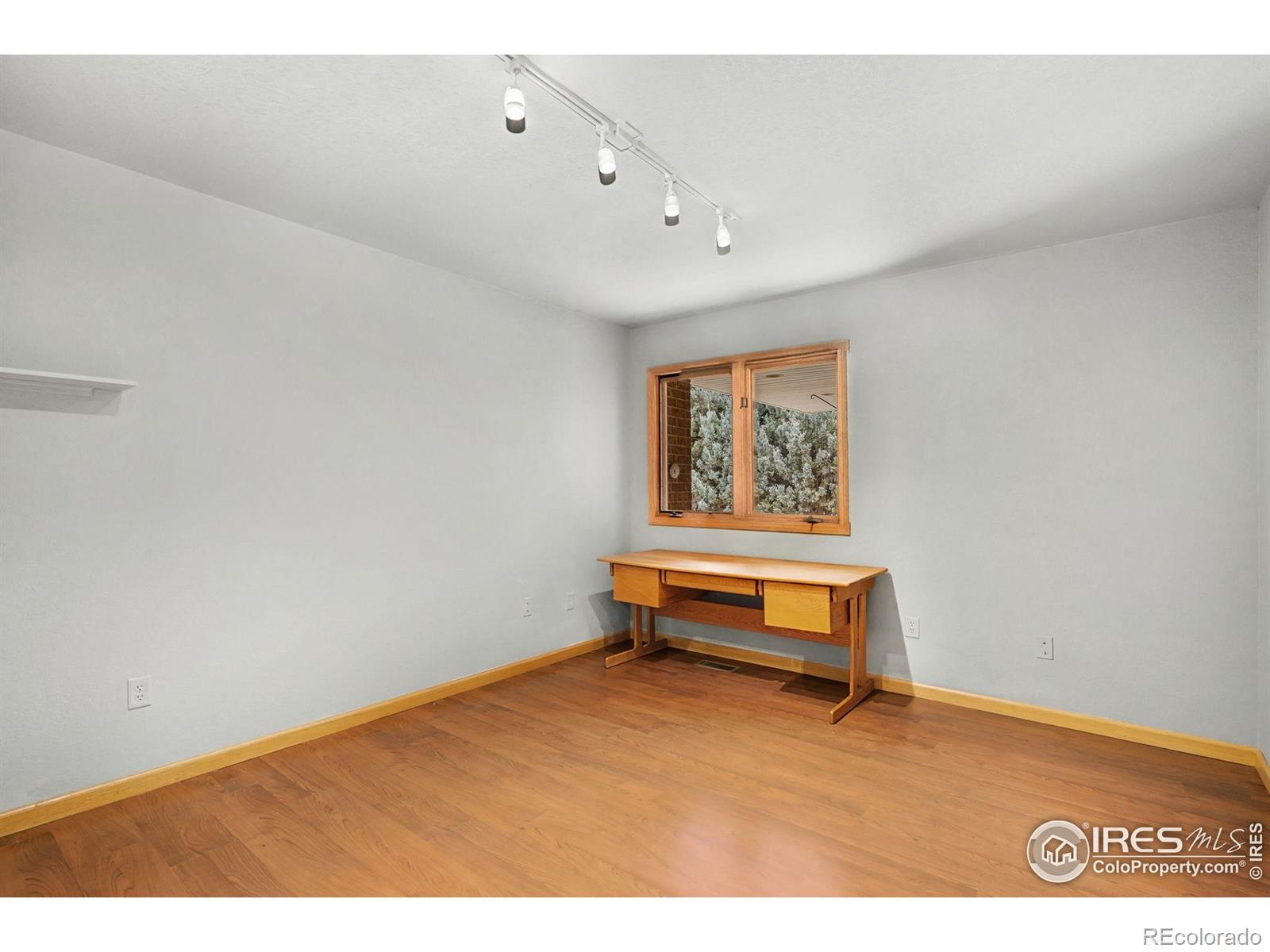 MLS Image #12 for 2102  chesapeake drive,fort collins, Colorado