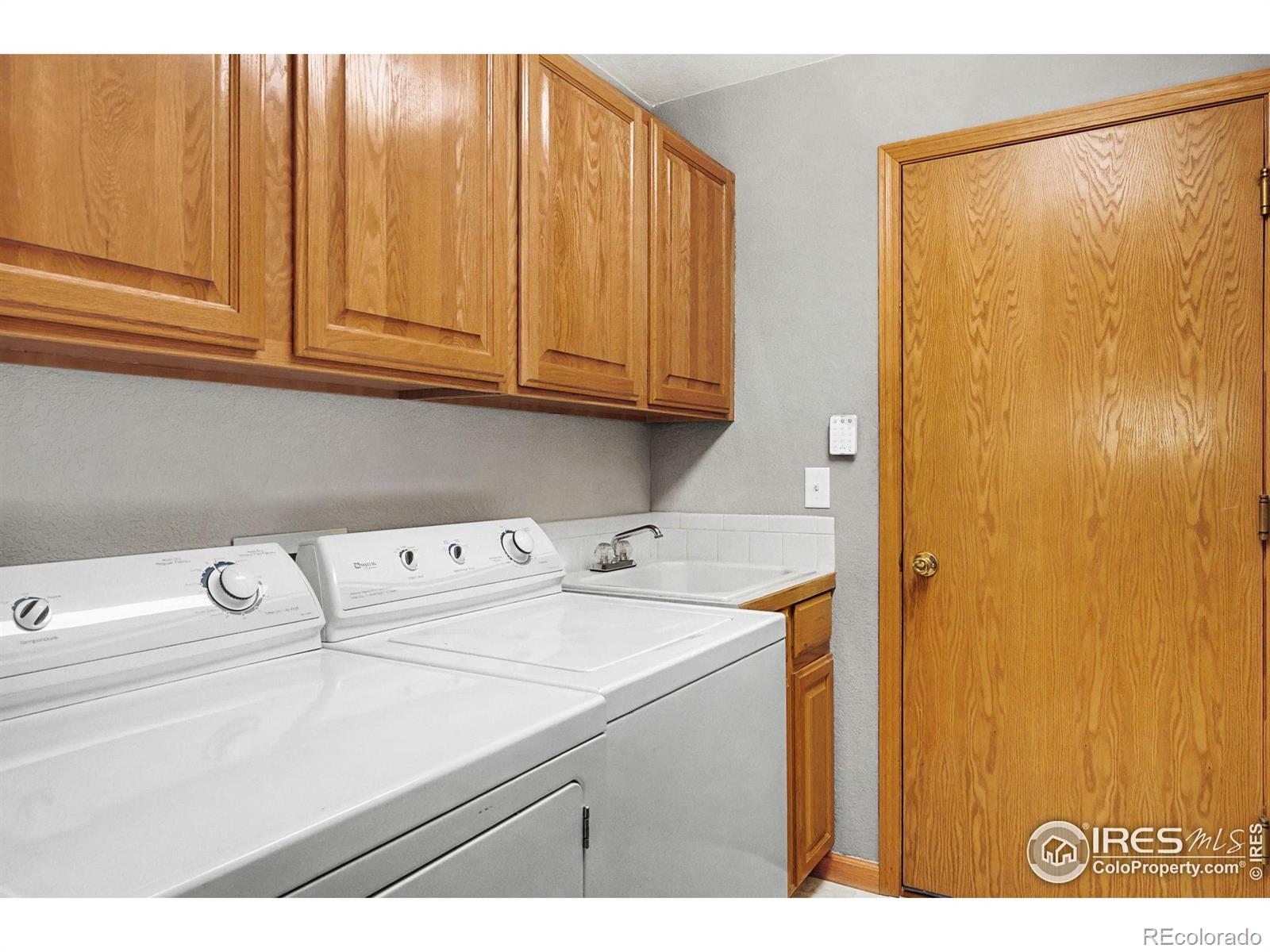 MLS Image #14 for 2102  chesapeake drive,fort collins, Colorado