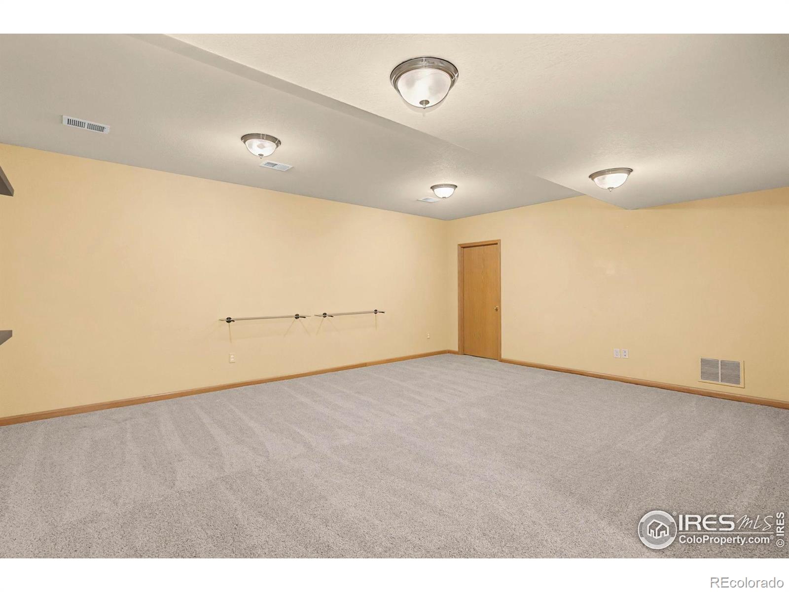 MLS Image #15 for 2102  chesapeake drive,fort collins, Colorado