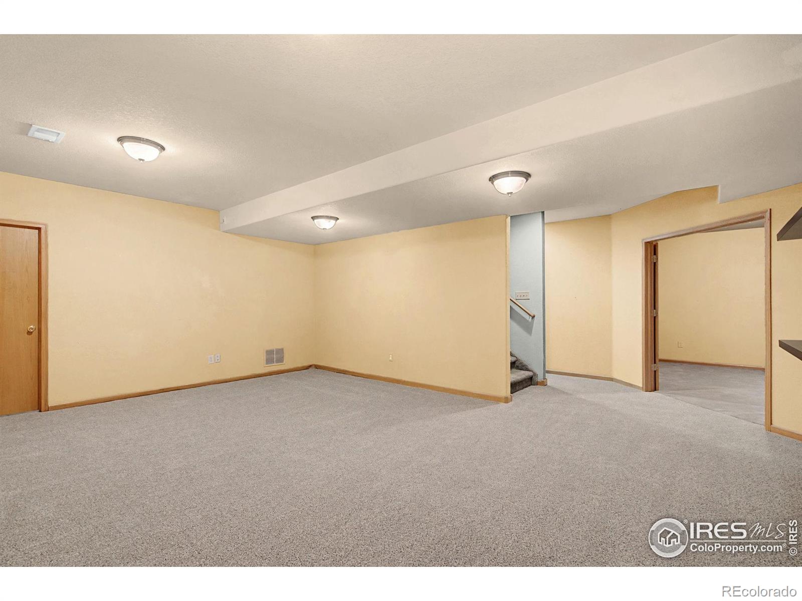 MLS Image #16 for 2102  chesapeake drive,fort collins, Colorado