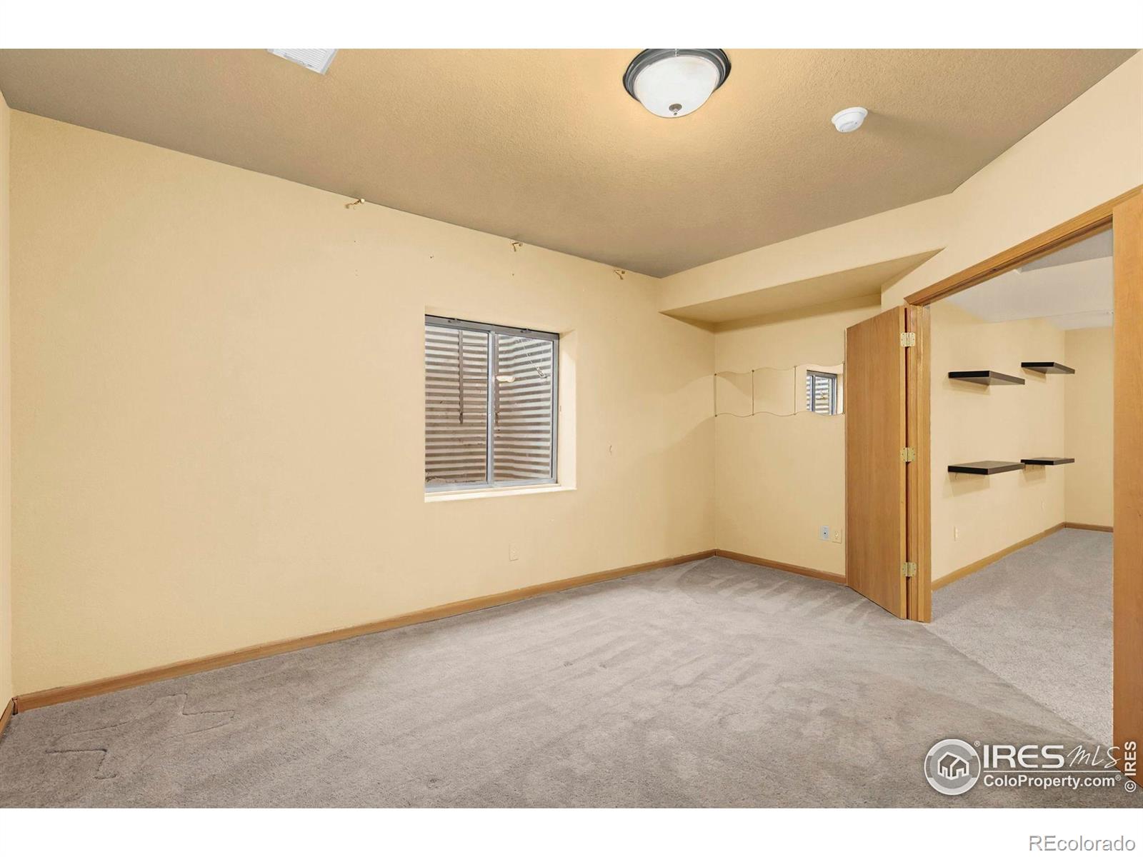 MLS Image #17 for 2102  chesapeake drive,fort collins, Colorado