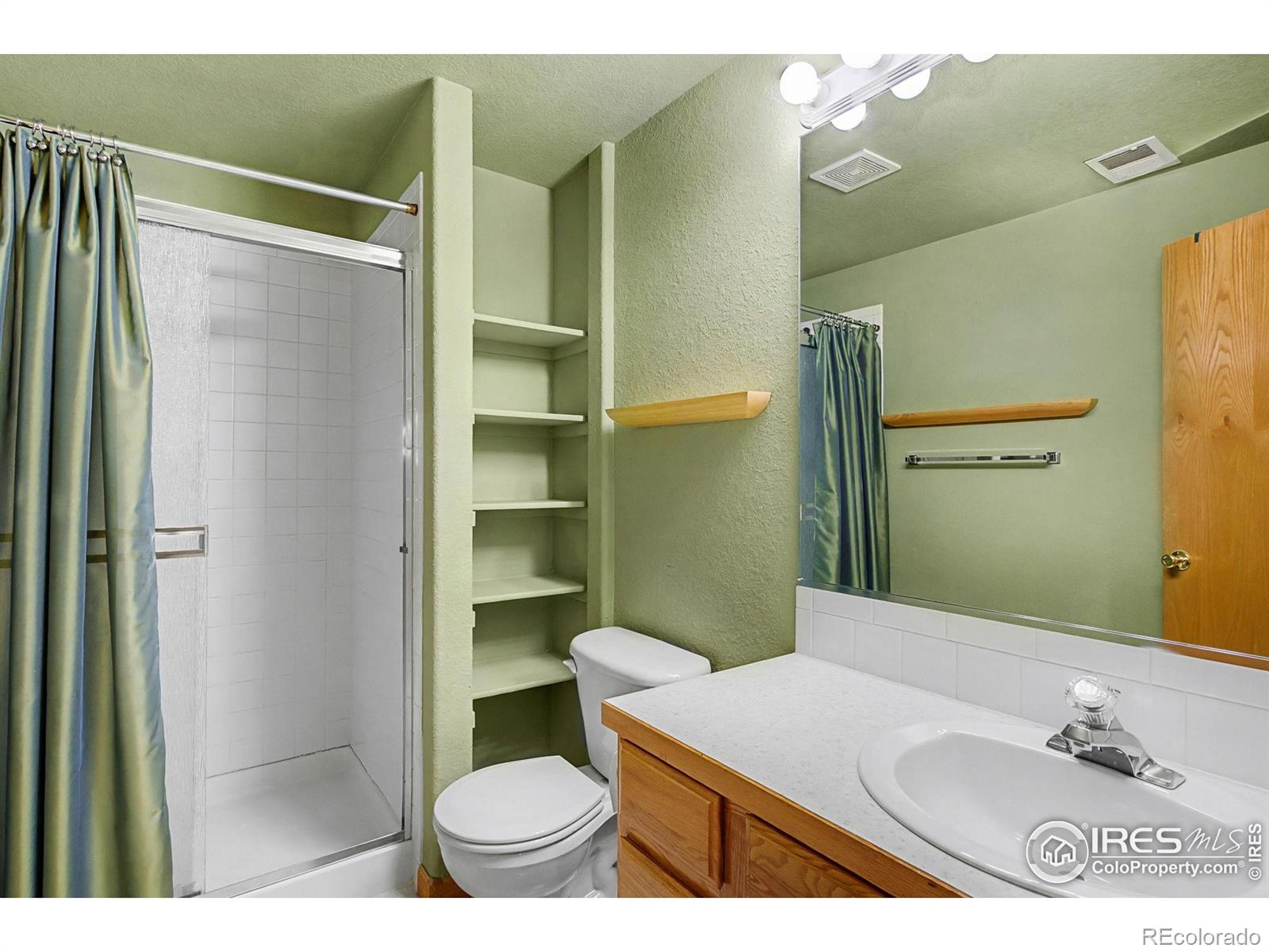MLS Image #18 for 2102  chesapeake drive,fort collins, Colorado