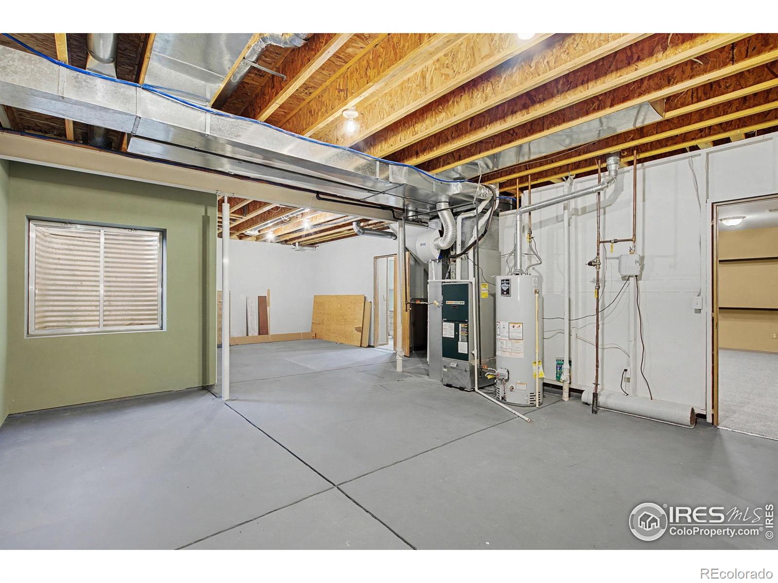 MLS Image #19 for 2102  chesapeake drive,fort collins, Colorado