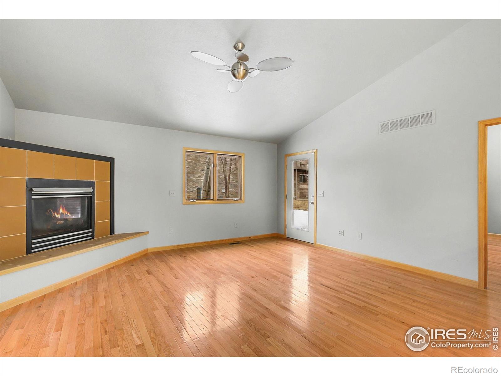 MLS Image #2 for 2102  chesapeake drive,fort collins, Colorado