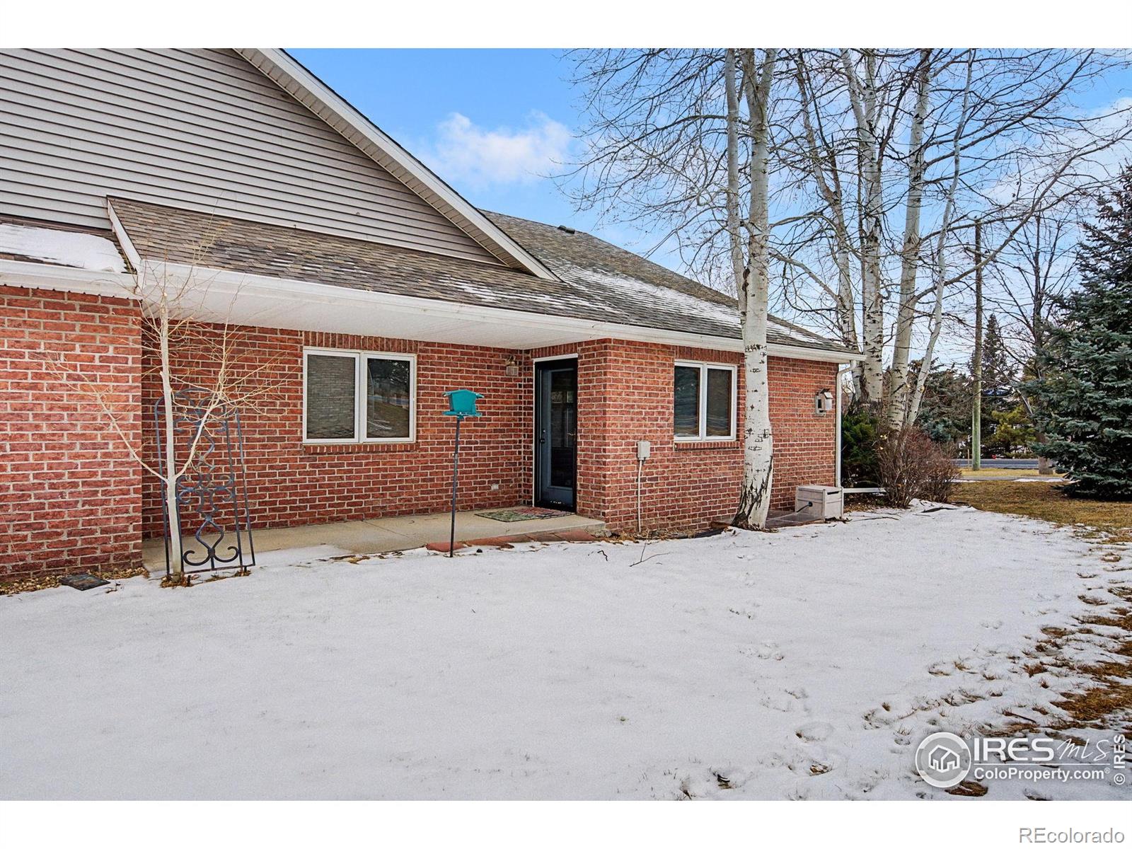 MLS Image #20 for 2102  chesapeake drive,fort collins, Colorado