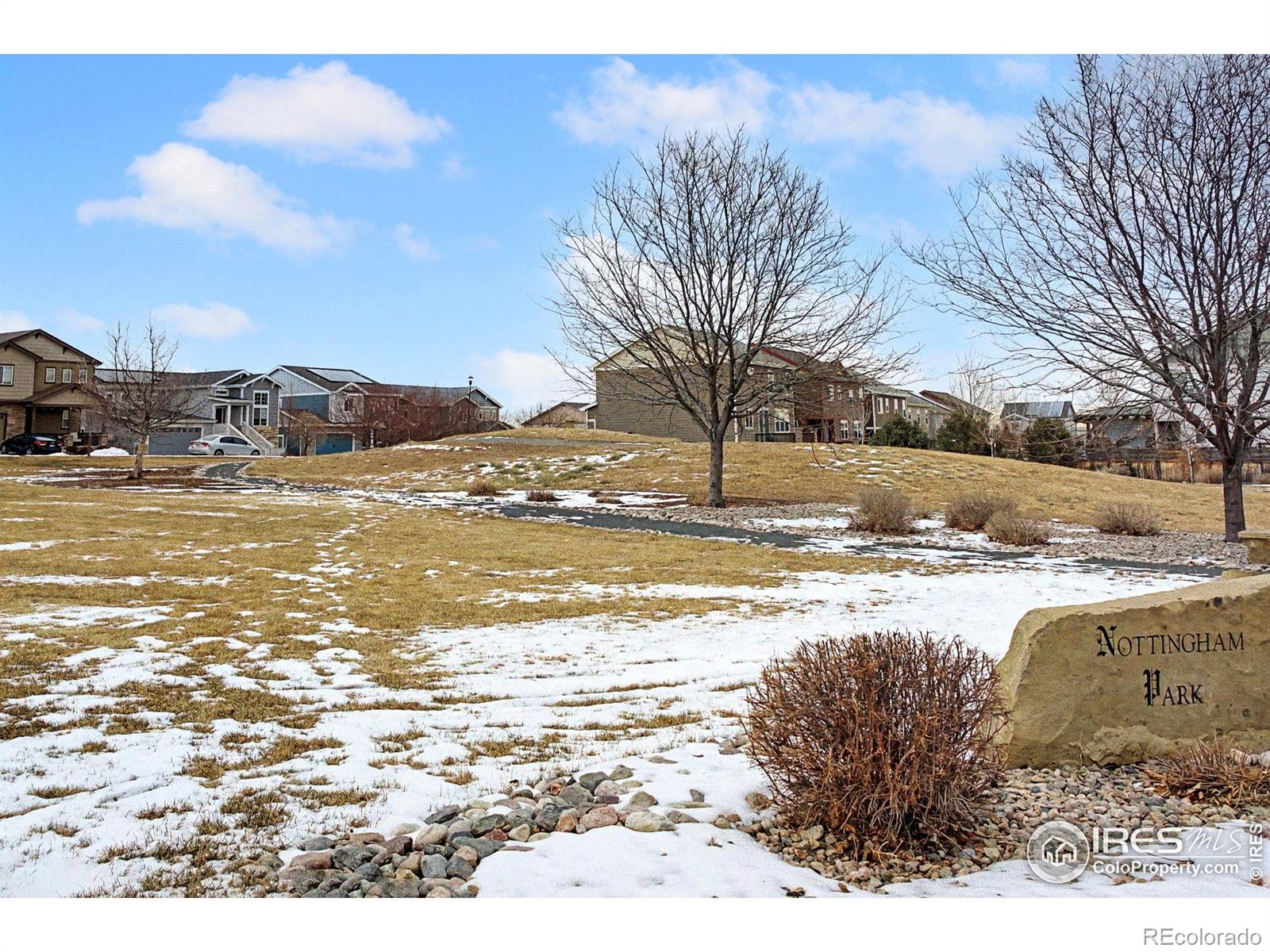 MLS Image #21 for 2102  chesapeake drive,fort collins, Colorado