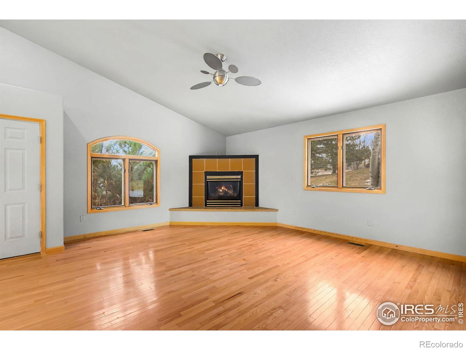 MLS Image #3 for 2102  chesapeake drive,fort collins, Colorado