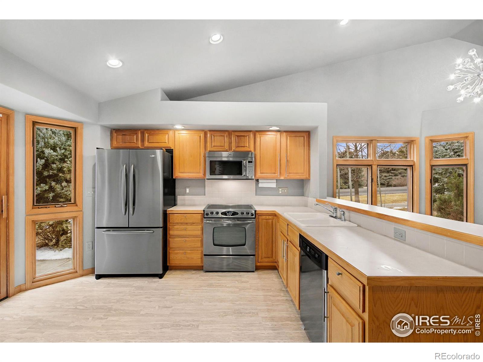 MLS Image #6 for 2102  chesapeake drive,fort collins, Colorado