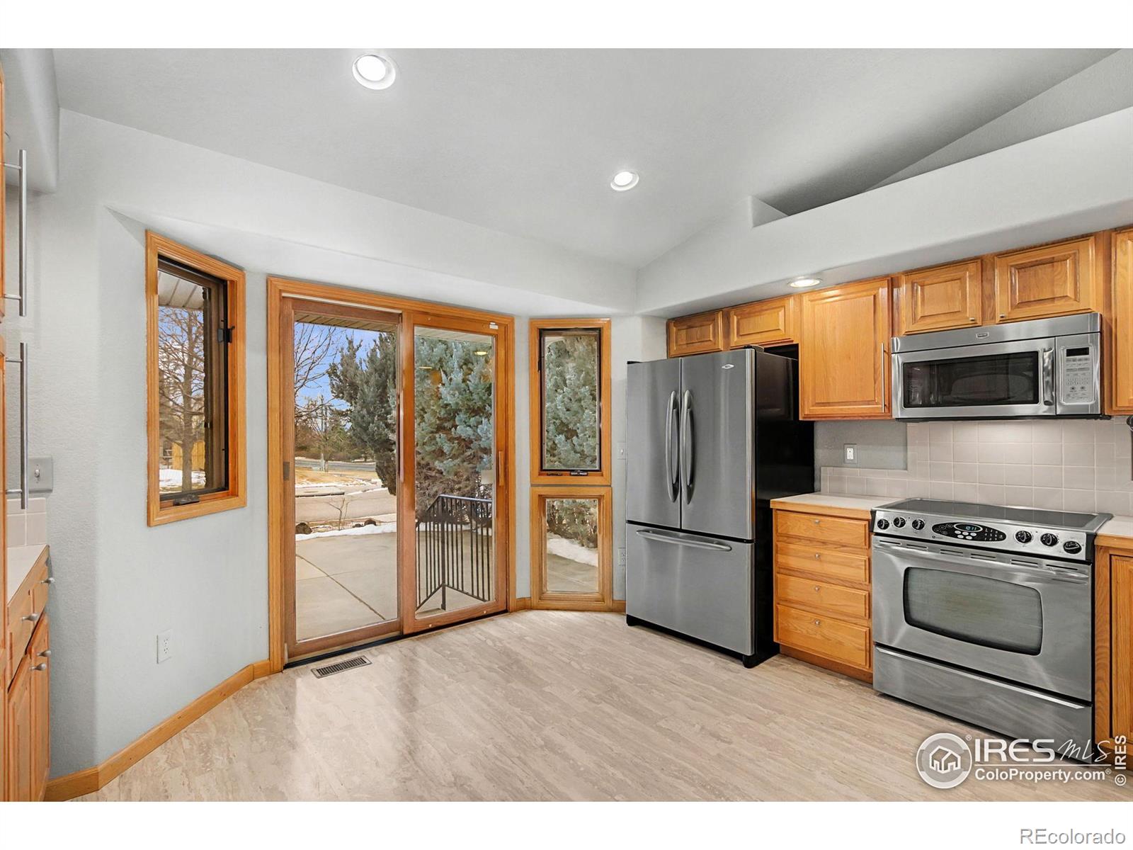 MLS Image #8 for 2102  chesapeake drive,fort collins, Colorado